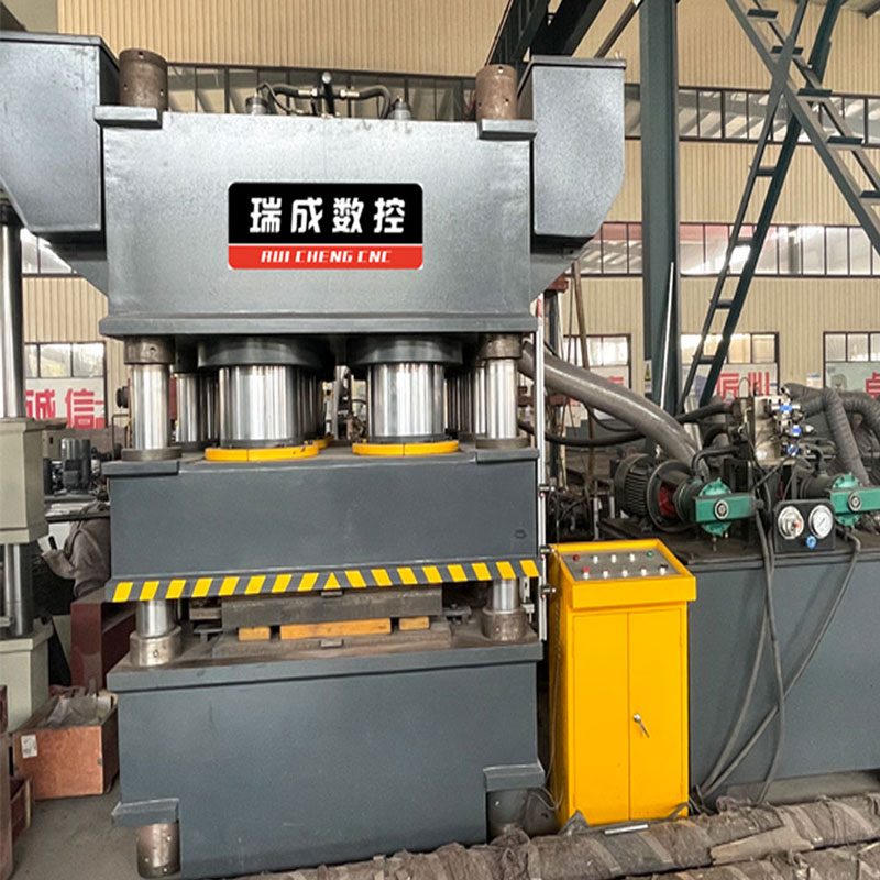 2、海帶壓餅機的優(yōu)勢