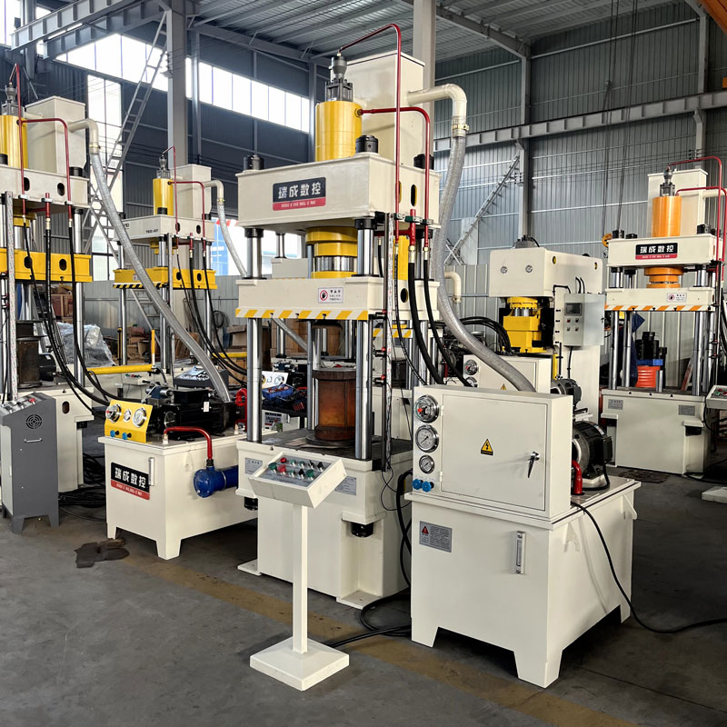 一鍵解鎖多樣加工操作:沖壓、彎曲、剪切....輕松搞定!