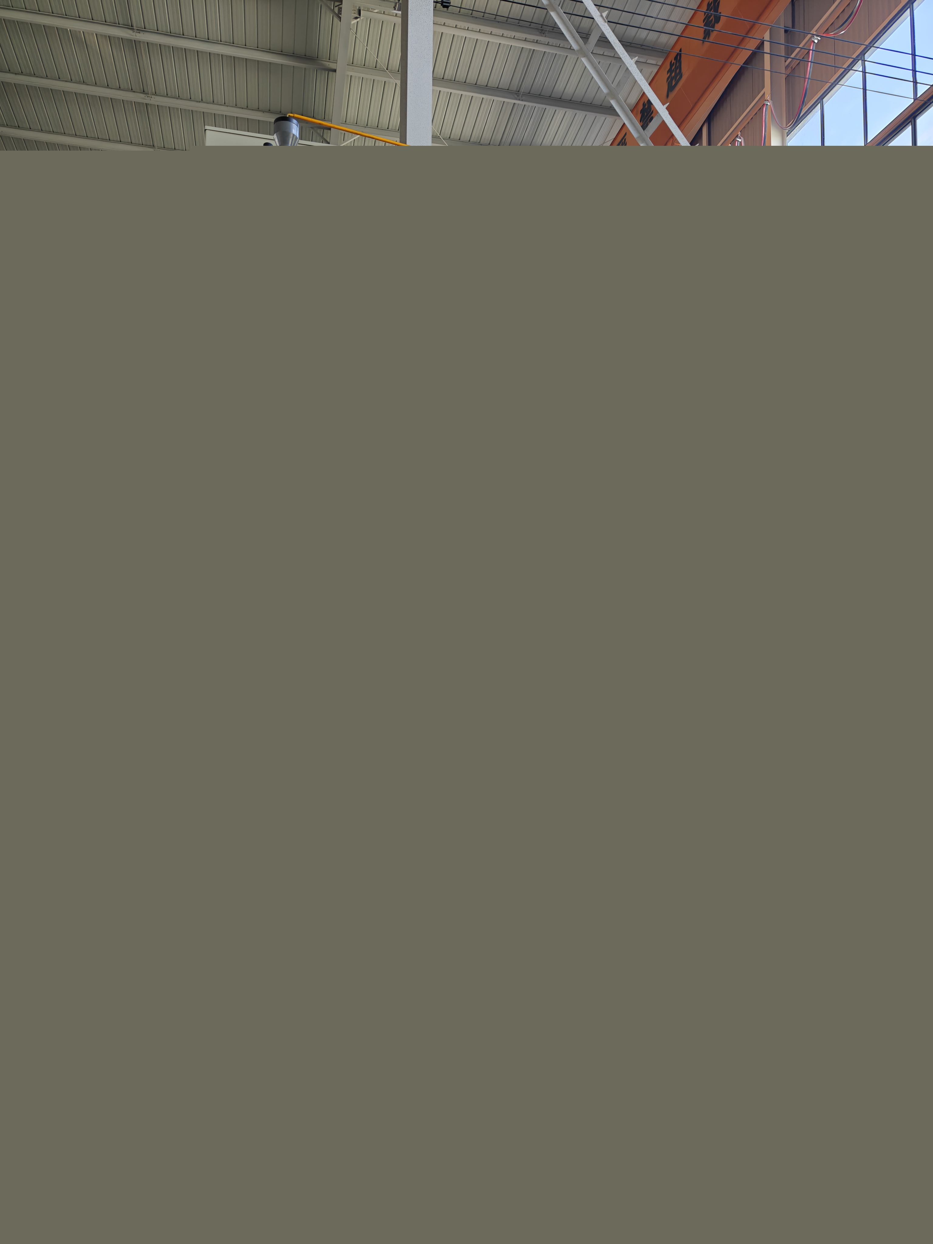 400T大件拉伸電飯煲內膽液壓機