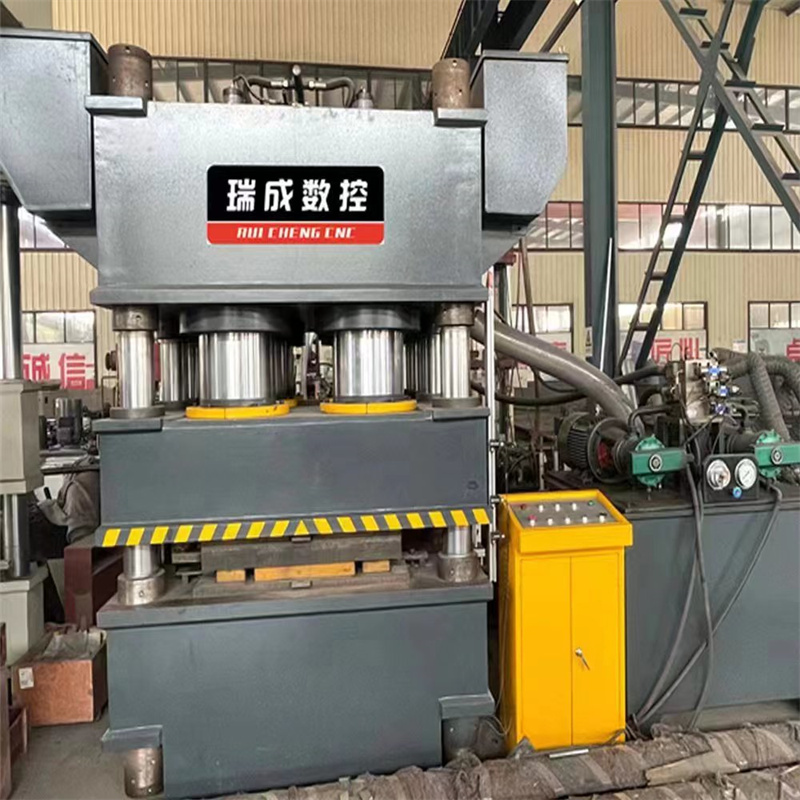 800噸三梁八柱門面壓花機 800T油壓機 廠家定制壓力機液壓機 800噸三梁八柱門面壓花機 800T油壓機 廠家定制壓力機液壓機