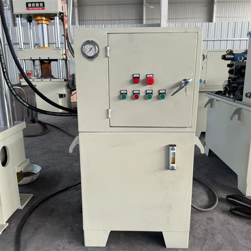 200T多功能液壓力機 200噸兩梁四柱液壓機 油壓機定制廠家 