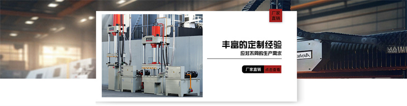 200T多功能液壓力機 200噸兩梁四柱液壓機 油壓機定制廠家 