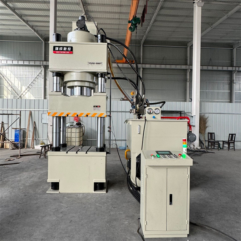 200噸級進模壓成型折彎油壓機，油壓機折彎模具