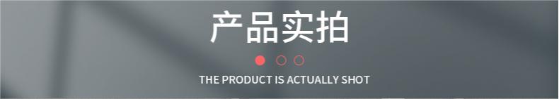 80噸臥式拉伸成型液壓機 80T不銹鋼鋁鐵成型油壓機 80噸壓力機